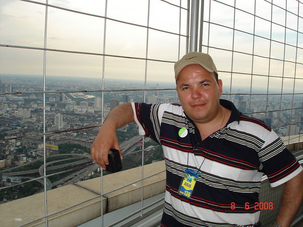 Дмитрий Садыров