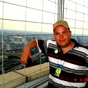 Дмитрий Садыров