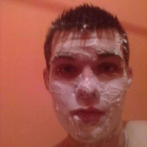 Константин Александров