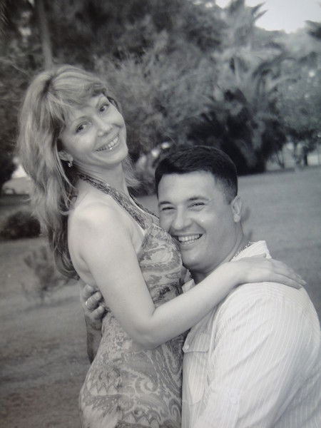 Александра Никитина