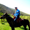 Erlan Omiraliev