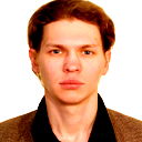 Антон Емельянов
