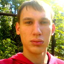 Андрей Глазов