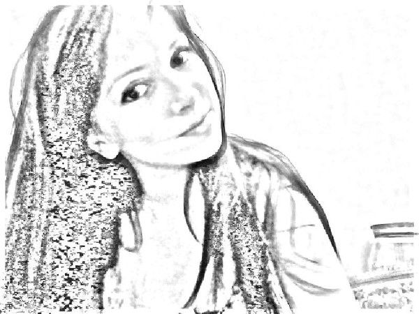 Ольга Аль-Хурани