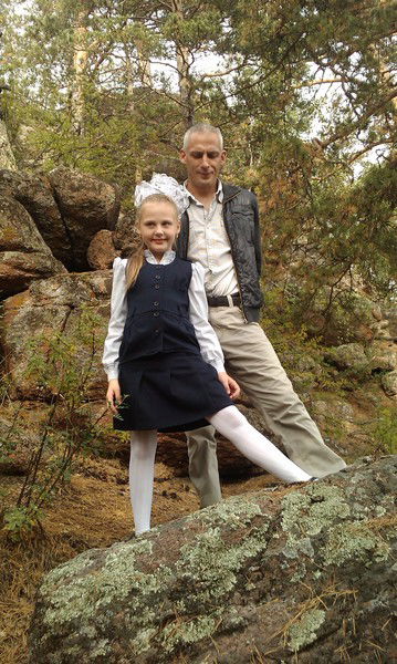 Андрей Бичинов