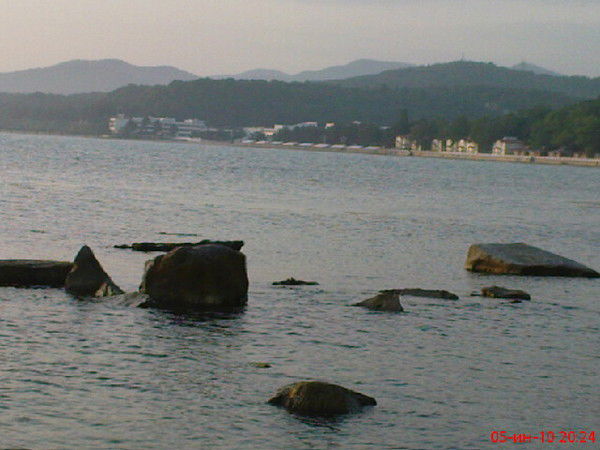 Анна Фадеева