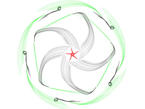 Cвета Савичева