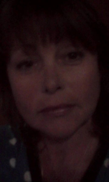 Наталья Микрюкова