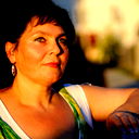 Елена Шепель