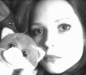 Евгения Яковлева