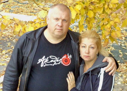 Дмитрий Воскобойник