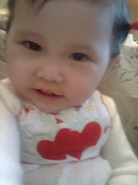 Райса Габбасова