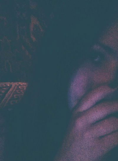 Ирина Кравченко