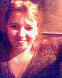 Светлана Чабанова