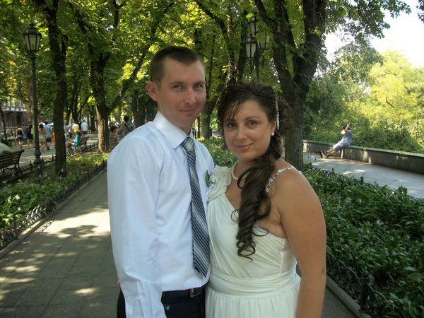 Татьяна Дерменжи