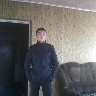 Тима Елеусизов