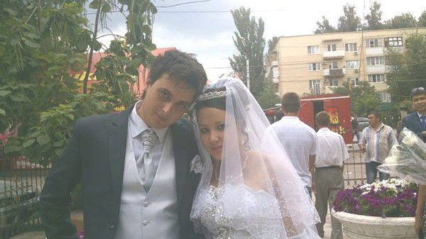 Руфина Гражданцева