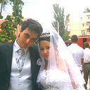 Руфина Гражданцева