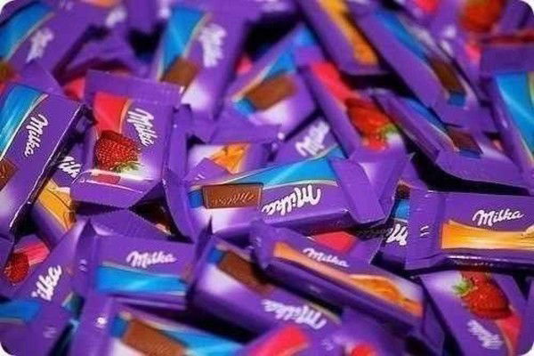 Ирина Белоусова