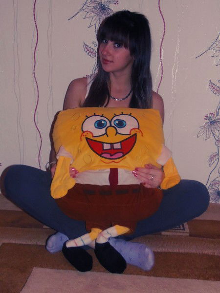 Александра Штель