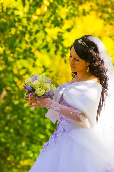 Анастасия Чебакова