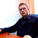 Михаил Ильющенков