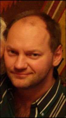 Виталий Темников