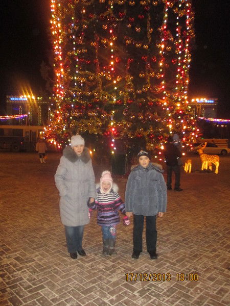 Назгуль Молдабергенова