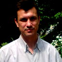 Александр Горохов