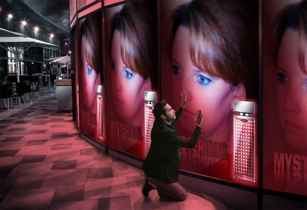 Татьяна Фалькова