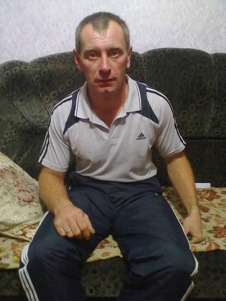 Юра Некрасов