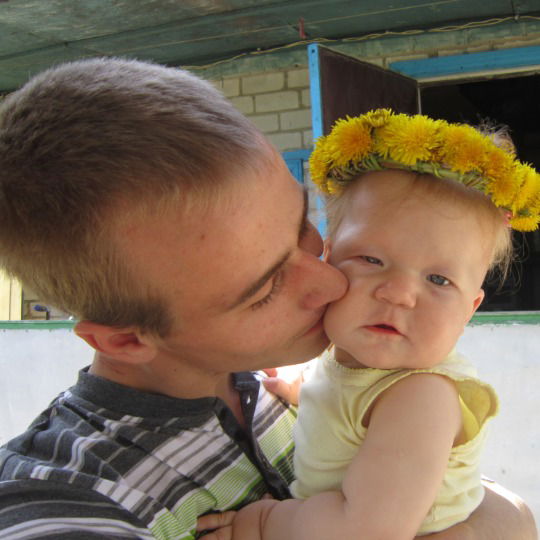 Олег Киблицкий