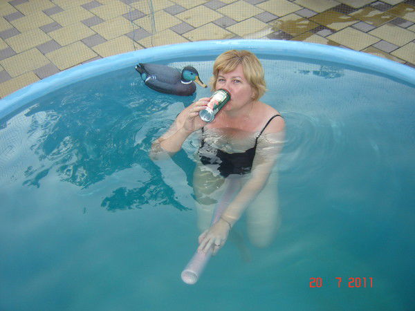 Ольга Емелина