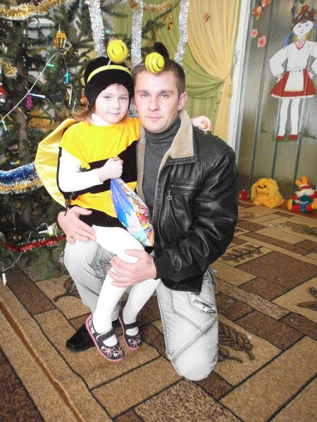 Саша Жолондієвський