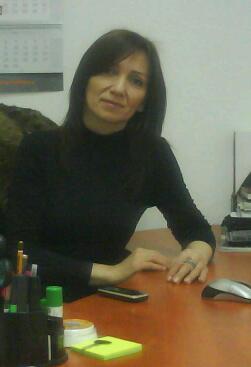 Варди Вардапетян