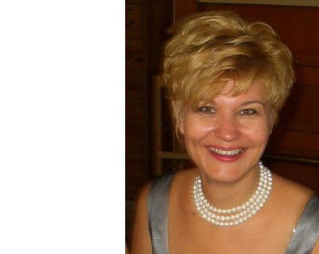 Светлана Сатиева