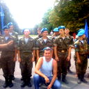 Владимир Смирнов