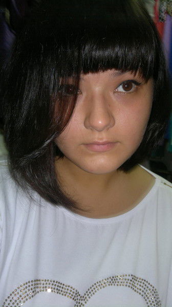 Елена Валиева