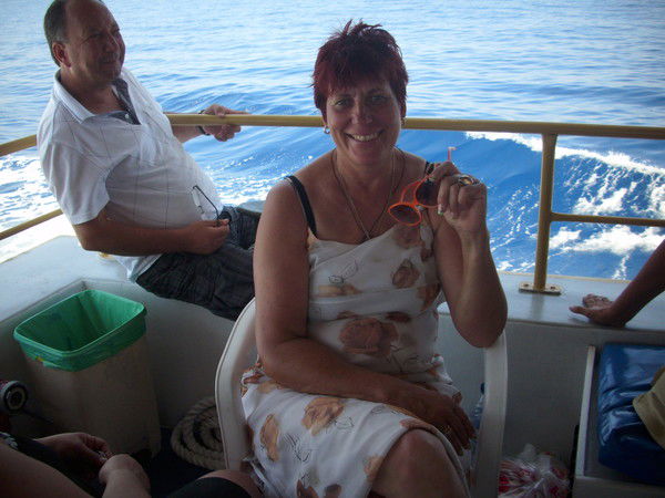 Елена Зафириу