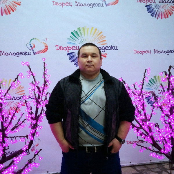 Марат Сафин