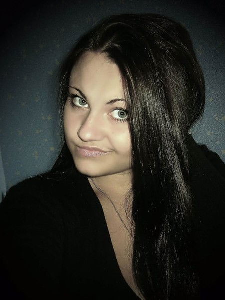 Яно4Ка:) Власик