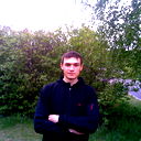 Димас Романов