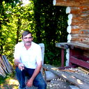Геннадий Глушко