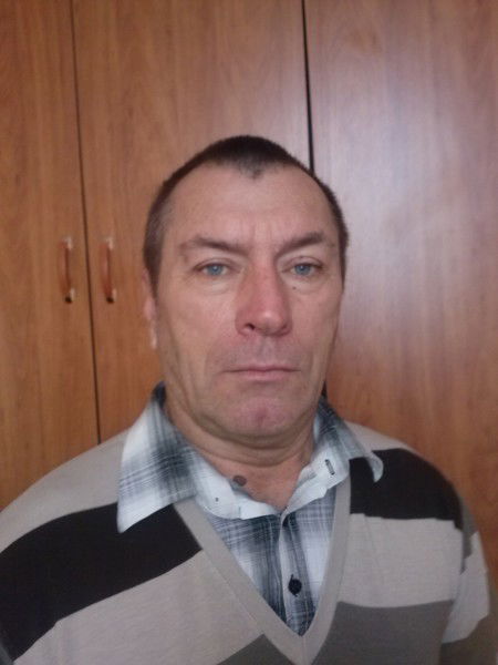 Василий Прохач