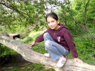 Айгуль Гимаева