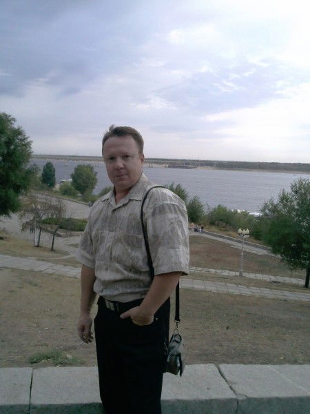 Вячеслав Симахин