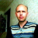 Gennadiy Shulgenko