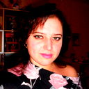 Ксения Климова