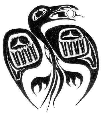 Настасья Нигей