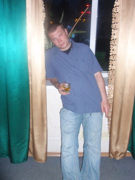 Неизвестно Неизвестно